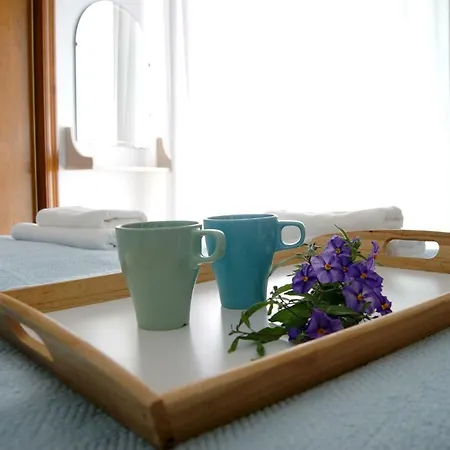Aldeas De Aguamarina Bungalow Vakantiehuis